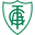 Away team logo