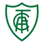 Америка Минейро U-20 logo