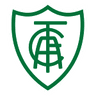 ФК Америка
