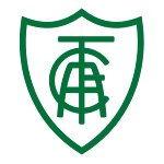 League logo