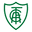 Home team logo