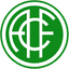 Америка ПЕ U-20 logo