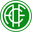 Home team logo