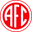 Home team logo