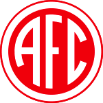 League logo