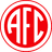 teamLogo