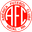 Home team logo
