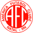 ФК Америка РН logo