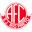 Away team logo