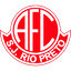 Америка-СП U-20 logo