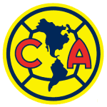 Америка