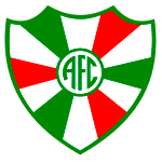 Америка СЭ logo