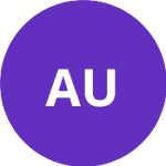Американ Юниверсити Иглз