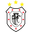 Home team logo