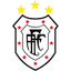 ФК Американо РЖ logo
