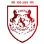 Амьен U19 logo