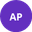 Away team logo
