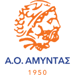 Аминтас