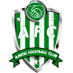 Амити