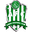 Home team logo