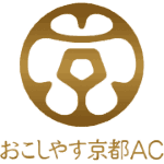 Amitie Sc logo