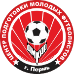 Амкар-2 Пермь