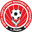 Away team logo