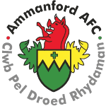 Амманфорд logo