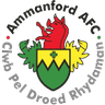 Амманфорд