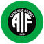 Ammerud Basket
