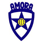 Амора ФК