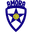 Away team logo