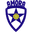 Away team logo