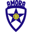 Амора ФК logo