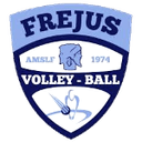 Away team logo