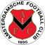 teamLogo