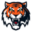 Амур Хабаровск logo