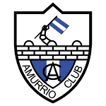 Клуб Amurrio