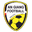Home team logo