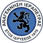 teamLogo