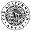 Анагенниси Артас logo