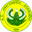 Home team logo