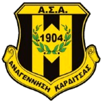 Анагенниси Кардицас