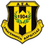 teamLogo