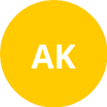 Анагенниси Колиндру
