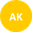 Away team logo
