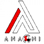 Ананьи logo