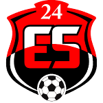 League logo