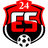 teamLogo
