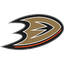 Анахайм Дакс logo